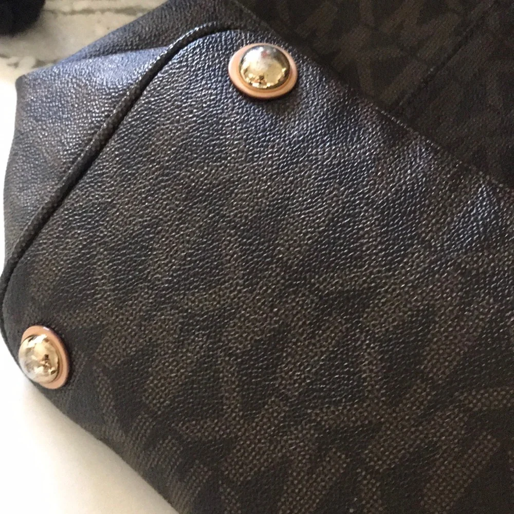 Michael Kors michael kors